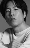 Joo Suk-In