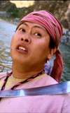 Lam Foo-Wai
