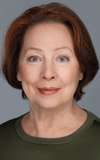 Liidia Golovataja