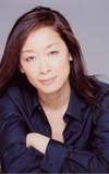 Seika Kuze