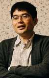 Makoto Fukami