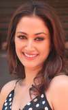Gayatri Joshi