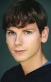 Caleb Roehrig