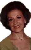 Rosita Londner