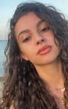 Su Burcu Yazgı Coşkun