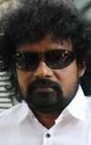 Mu Kalanjiyam