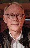 Graham Hancock