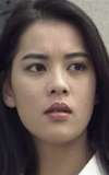 Lau Wai-Man
