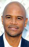 Dondre Whitfield