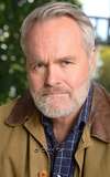 Alan Brooks