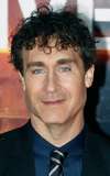 Doug Liman