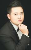 Xianglong Meng