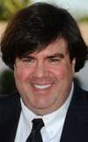 Dan Schneider