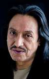 Antonio Monroy