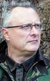 Ralf Dörper