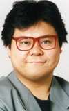 Shinichi Namiki