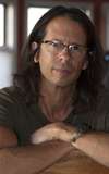 Jeff Consiglio