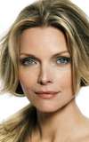 Michelle Pfeiffer