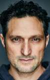 Jeremy Xido