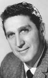 Peter Leeds