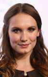 Ana Girardot