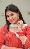 Parsa Evana