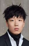 Li Weilong