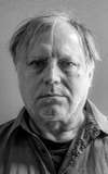 Ján Sedal
