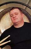 Paul Thompson