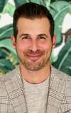 Ben Belack