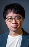 Makoto Shinkai