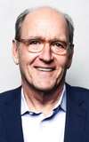 Richard Jenkins