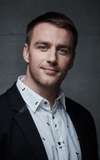 Priit Loog