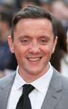 Peter Serafinowicz
