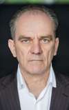 Eckehard Hoffmann
