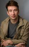 Vitaliy Alshanskiy