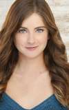 Kelly Huddleston