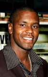 Billoah Greene