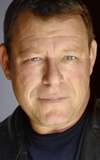 David Parker