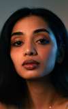 Shreya Lodhia Lodhia