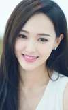 Tang Yan