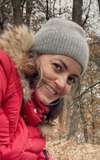 Virginie Sauveur
