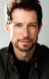 Tim Shelburne