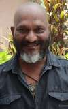 Sainu Chavakkadan