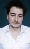 Jean Benoit Souilh
