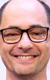 Jordi Sánchez