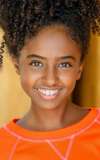 Amari McCoy