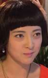 Li Ma
