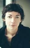 Marion Lecrivain