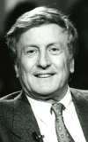 Claude Rich